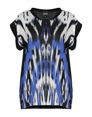 Футболка JUST CAVALLI