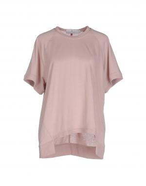 Футболка ADIDAS by STELLA McCARTNEY