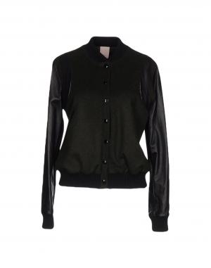 Куртка (+) PEOPLE