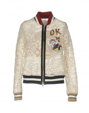 Куртка DE' HART