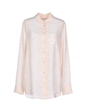 Куртка OTTOD'AME