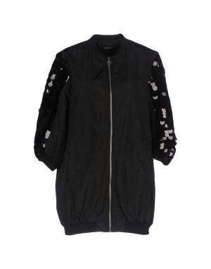 Куртка FORNARINA