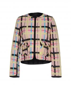 Куртка PINKO