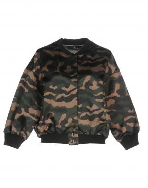 Куртка SH by SILVIAN HEACH