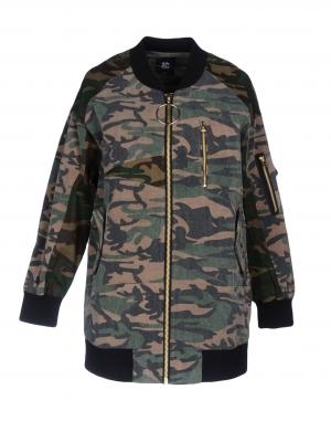 Куртка SH by SILVIAN HEACH