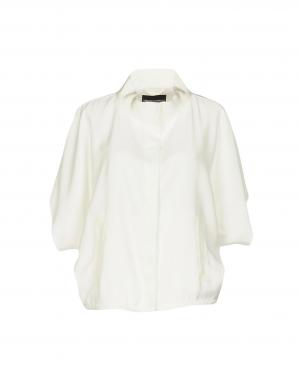 Куртка EMPORIO ARMANI