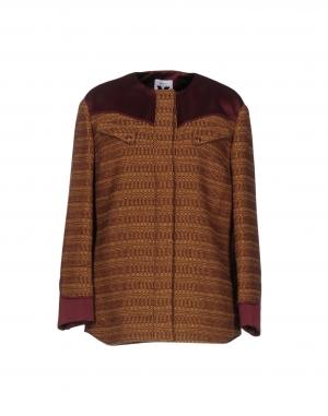 Куртка M MISSONI