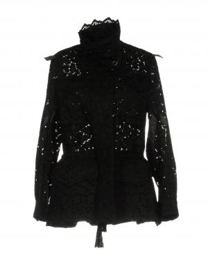 Куртка SACAI