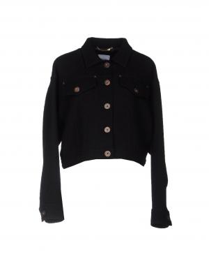 Куртка MOSCHINO CHEAP AND CHIC