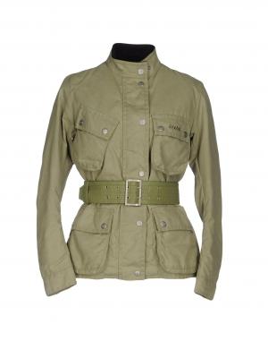 BREMA Куртка Куртка BREMA