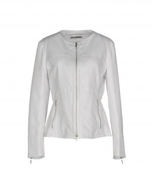 Куртка JIL SANDER