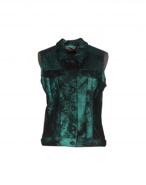 Куртка M.GRIFONI DENIM