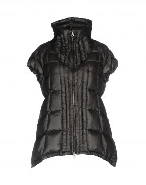 Куртка ERMANNO DI ERMANNO SCERVINO