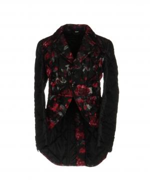 Куртка COMME des GARÇONS