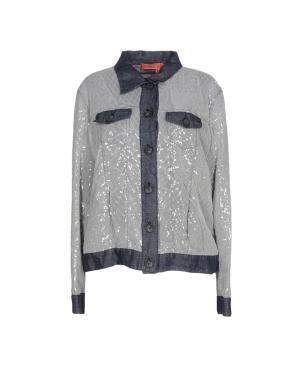 Куртка MANILA GRACE DENIM