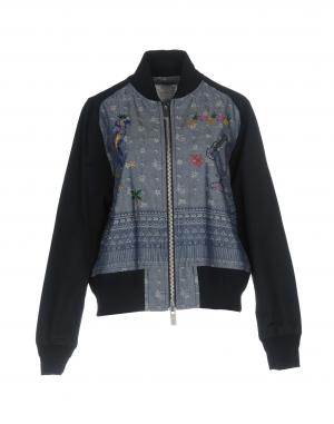 Куртка SACAI
