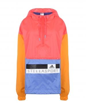 Куртка ADIDAS STELLA SPORT