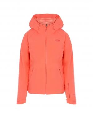 Куртка THE NORTH FACE