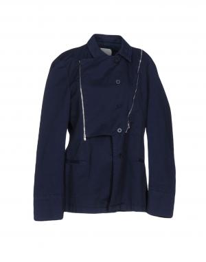 Куртка - Синий цвет