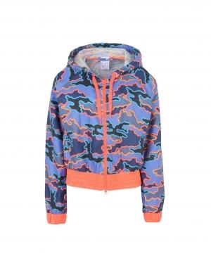 Куртка ADIDAS STELLA SPORT