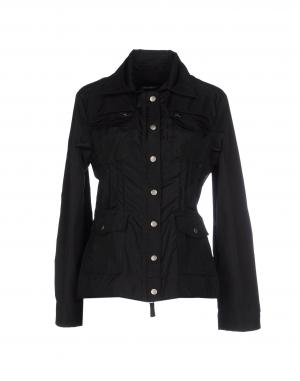 Куртка EMISPHERE