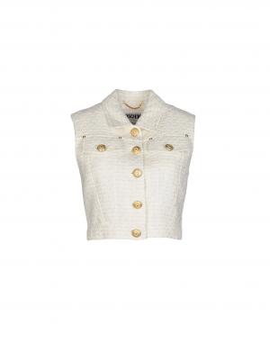 Куртка MOSCHINO COUTURE