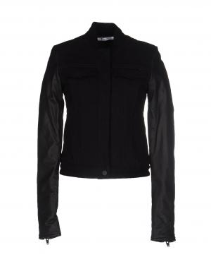 Куртка T by ALEXANDER WANG