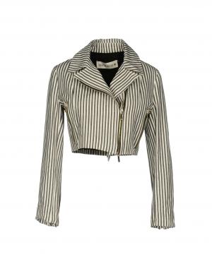 Куртка SHIRTAPORTER