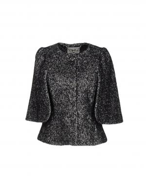 Куртка DARLING