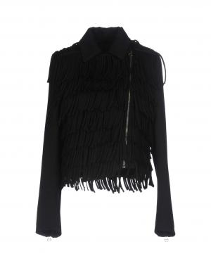 Куртка PIERRE BALMAIN