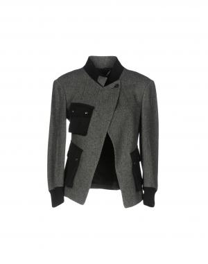 Куртка BELSTAFF
