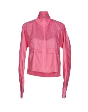 Куртка BLUGIRL BLUMARINE