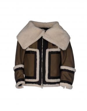 DSQUARED2 Куртка Куртка DSQUARED2