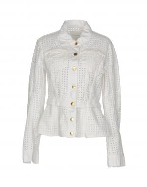 Куртка PIERRE BALMAIN