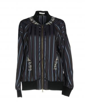 Куртка ERDEM