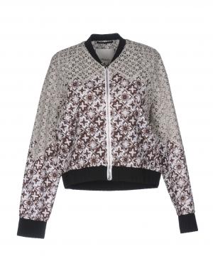 Куртка 3.1 PHILLIP LIM