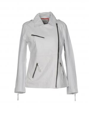 Куртка PEPE JEANS