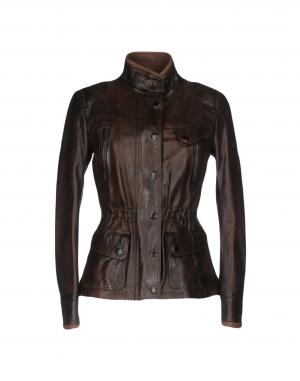 Куртка MATCHLESS
