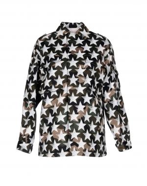 Куртка VALENTINO