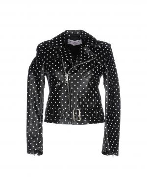 Куртка COMME des GARÇONS