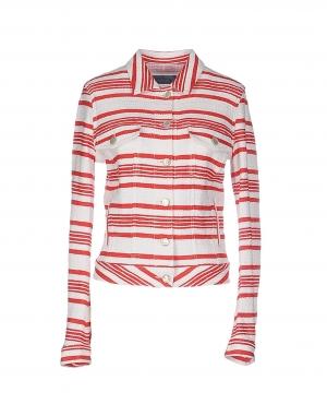 Куртка JACOB COHЁN PREMIUM