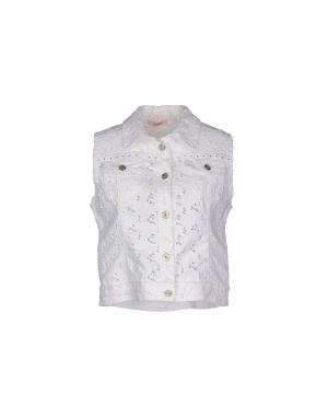 Куртка BLUGIRL FOLIES