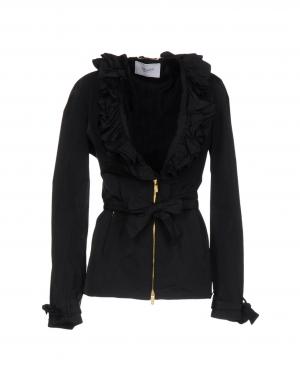 Куртка BLUGIRL BLUMARINE