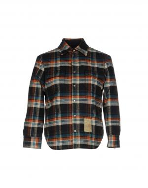 Куртка DSQUARED2
