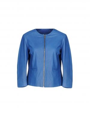 Куртка TRU TRUSSARDI