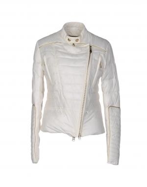 Куртка JUST CAVALLI
