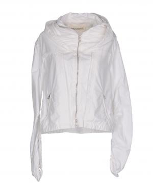 Куртка ERMANNO DI ERMANNO SCERVINO