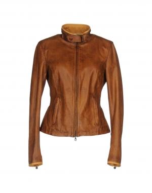 Куртка MATCHLESS