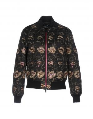 Куртка GIVENCHY