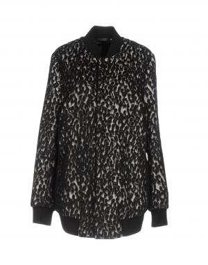 Куртка PAUL SMITH